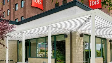 ibis Firenze Prato Est