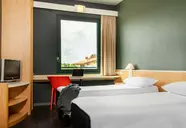 ibis Firenze Prato Est