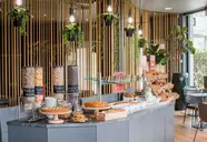 ibis Firenze Prato Est