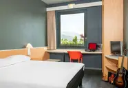 ibis Firenze Prato Est
