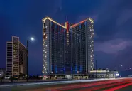 ibis Fujairah