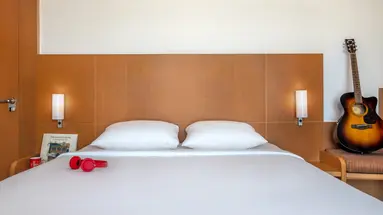 ibis Fujairah