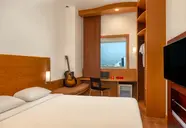 ibis Fujairah