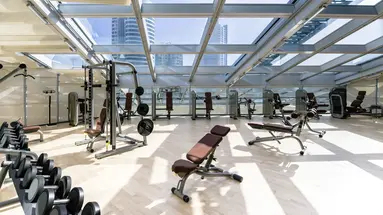 ibis Fujairah