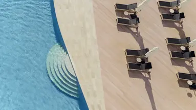 ibis Fujairah