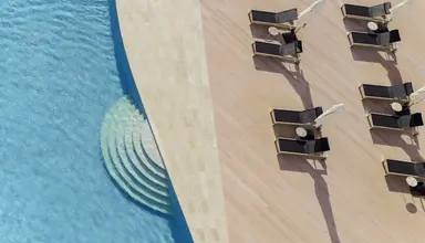 ibis Fujairah