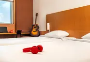 ibis Fujairah
