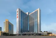 ibis Fujairah