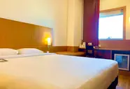 ibis Fujairah