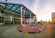 ibis Fujairah