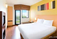 Ibis Hua Hin