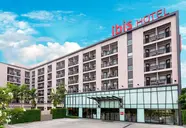 Ibis Hua Hin