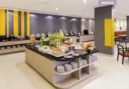 Ibis Hua Hin