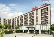 Ibis Hua Hin