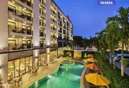 Ibis Hua Hin