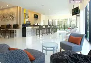 Ibis Hua Hin