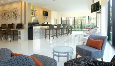 Ibis Hua Hin