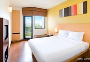 Ibis Hua Hin