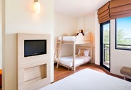 Ibis Hua Hin