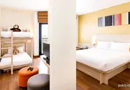 Ibis Hua Hin