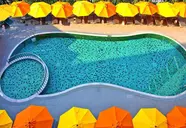 Ibis Hua Hin