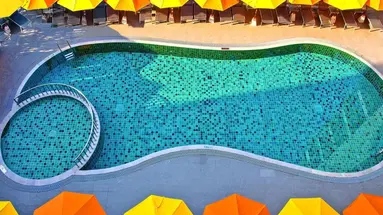 Ibis Hua Hin