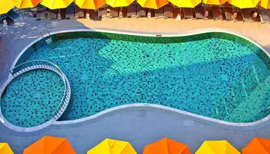 Ibis Hua Hin