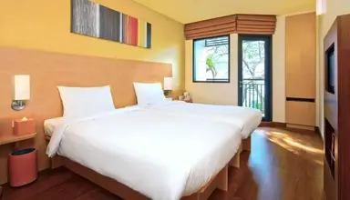 Ibis Hua Hin