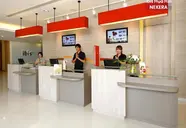 Ibis Hua Hin