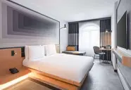 ibis Istanbul Sisli