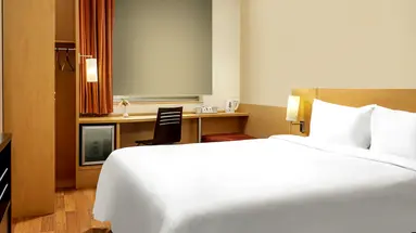 Ibis Istanbul Zeytinburnu
