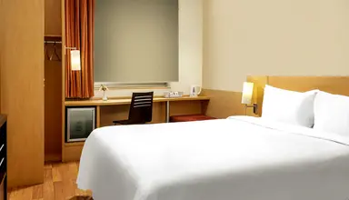 Ibis Istanbul Zeytinburnu