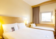 Ibis Kayseri