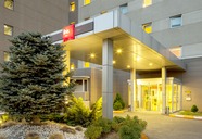 Ibis Kayseri