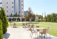 Ibis Kayseri