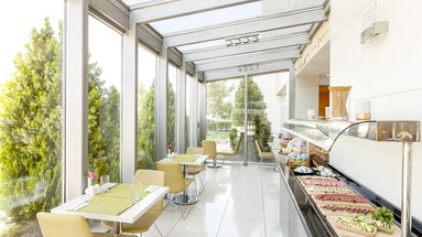 Ibis Kayseri