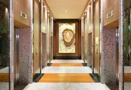 Ibis Kuala Lumpur City Centre