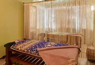 Ibis Kuala Lumpur City Centre