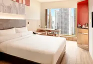 Ibis Kuala Lumpur City Centre