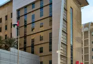 Ibis Mall Avenue Dubai