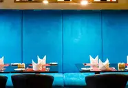 Ibis Mall Avenue Dubai