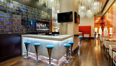Ibis Mall Avenue Dubai