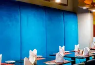 Ibis Mall Avenue Dubai