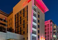 Ibis Mall Avenue Dubai