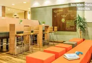 Ibis Mariahilf
