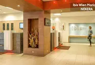 Ibis Mariahilf