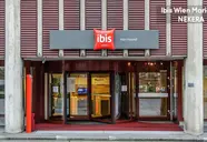 Ibis Mariahilf
