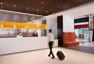 Ibis One Central