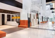 Ibis One Central