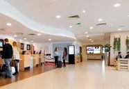 ibis Paris 17 Clichy - Batignolles